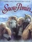 Cover of Snow Ponies