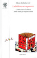 Cover of La biblioteca trasparente