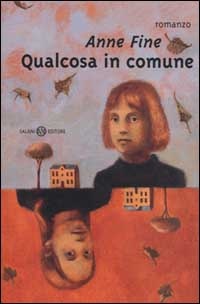 More about Qualcosa in comune