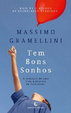 Cover of Tem Bons Sonhos