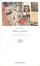 Cover of Rose e cenere