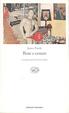 Cover of Rose e cenere