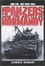 Cover of The Panzers and the Battle of Normandy