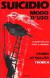 Cover of Suicidio modo d'uso