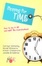 Cover of "Shopping for Time"