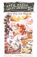 Cover of Any Way You Slice It #9