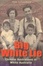 Cover of Big White Lie
