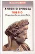 Cover of Tiberio