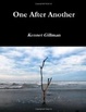 Cover of One After Another