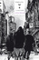 Cover of Katacrash