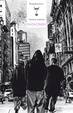 Cover of Katacrash