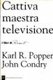 Cover of Cattiva maestra televisione