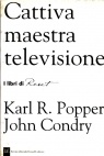 Cattiva maestra televisione