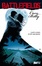 Cover of Battlefields vol. 2