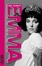 Cover of Jane Austen's Emma