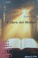 Cover of Il Libro dei Misteri