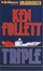Cover of Triple