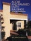 Cover of Adobe and Rammed Earth Buildings