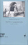Cover of Tutti i racconti