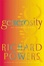 Cover of Generosity