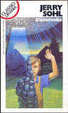 Cover of L'anomalia