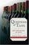 Cover of "Questions of Taste"