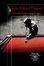 Cover of El ruido de las cosas al caer/ The sound of things falling