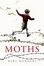Cover of "Moths"