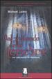 Cover of Dal profondo delle tenebre