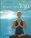 Cover of Armonia con lo yoga