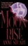 Cover of 'Moonrise'