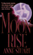 Cover of Moonrise