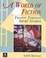Cover of "A World of Fiction"