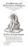 Cover of The Horrors and Absurdities of Religion