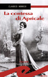 Cover of La contessa di Apricale