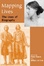 Cover of Mapping Lives