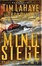 Cover of 'The Mind Siege Project'