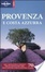 Cover of Provenza e Costa Azzurra