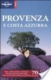 Cover of Provenza e Costa Azzurra