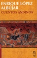 Cover of Cuentos andinos