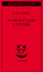 Cover of Sopravvivere e vivere