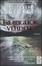 Cover of La miglior vendetta