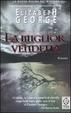 Cover of La miglior vendetta