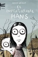 Cover of El imperturbable Hans