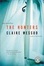Cover of The Hunters