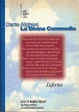 Cover of Inferno - La Divina Commedia