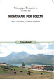 Cover of Montanari per scelta