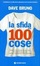 Cover of La sfida delle 100 cose
