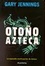 Cover of Otono Azteca/ Aztec Falls