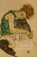 Cover of Egon Schiele